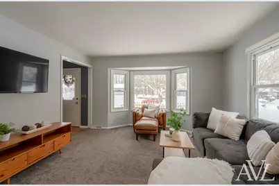 1143 59th Street SE, Grand Rapids, MI 49508 - Photo 6