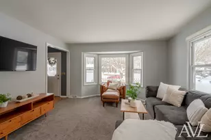 1143 59th St SE, Grand Rapids, MI 49508 - Photo 6