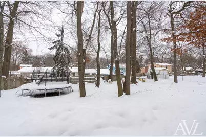 1143 59th Street SE, Grand Rapids, MI 49508 - Photo 26