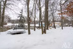 1143 59th St SE, Grand Rapids, MI 49508 - Photo 26