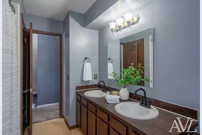 1143 59th Street SE, Grand Rapids, MI 49508 - Photo 20