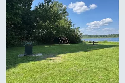 V/L Guernsey Lake Road, Delton, MI 49046 - Photo 16