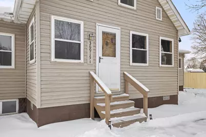 36915 Sibley Road, New Boston, MI 48164 - Photo 4