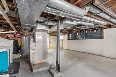 36915 Sibley Road, New Boston, MI 48164 - Photo 32