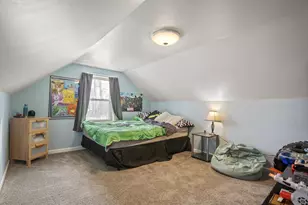 36915 Sibley Rd, New Boston, MI 48164 - Photo 28