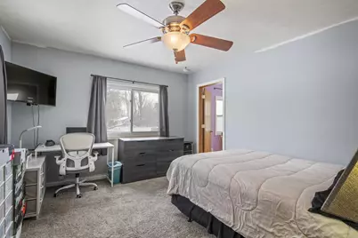 36915 Sibley Road, New Boston, MI 48164 - Photo 18