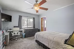 36915 Sibley Rd, New Boston, MI 48164 - Photo 18