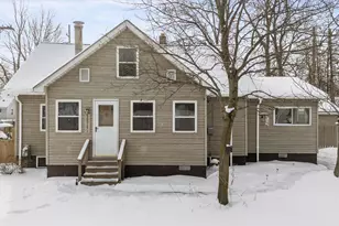 36915 Sibley Rd, New Boston, MI 48164 - Photo 2