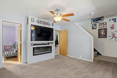 36915 Sibley Road, New Boston, MI 48164 - Photo 8