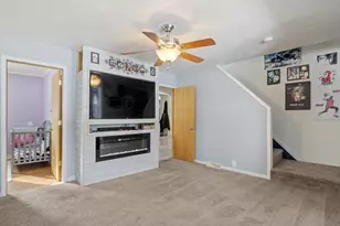 36915 Sibley Rd, New Boston, MI 48164 - Photo 8