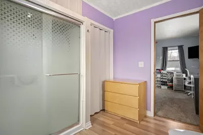 36915 Sibley Road, New Boston, MI 48164 - Photo 22