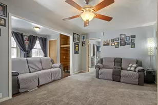 36915 Sibley Rd, New Boston, MI 48164 - Photo 6