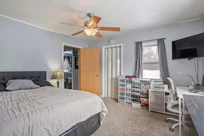 36915 Sibley Road, New Boston, MI 48164 - Photo 20