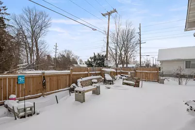 36915 Sibley Road, New Boston, MI 48164 - Photo 40