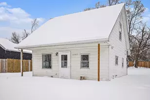 5747 Utah Ave, Portage, MI 49024 - Photo 4