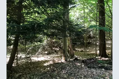 21 Peppers Trail, Montague, MI 49437 - Photo 8