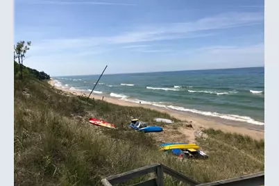 21 Peppers Trail, Montague, MI 49437 - Photo 12