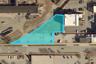 93 W 7th St, Holland, MI 49423 - Photo 1