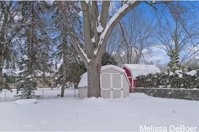 6857 Linden Avenue SE, Grand Rapids, MI 49548 - Photo 38