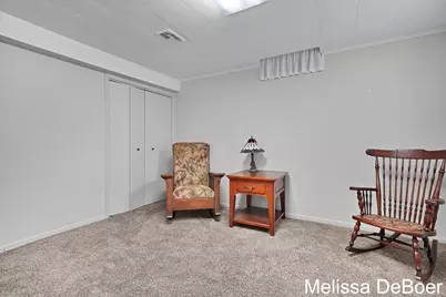 6857 Linden Avenue SE, Grand Rapids, MI 49548 - Photo 28