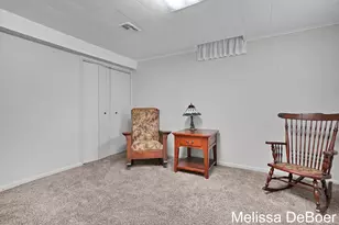 6857 Linden Ave SE, Grand Rapids, MI 49548 - Photo 28