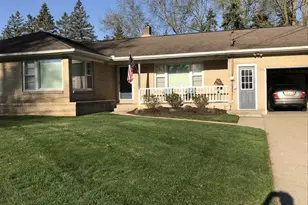 6857 Linden Ave SE, Grand Rapids, MI 49548 - Photo 40