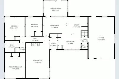 6857 Linden Avenue SE, Grand Rapids, MI 49548 - Photo 42