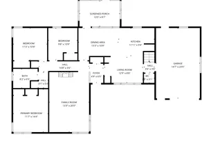 6857 Linden Ave SE, Grand Rapids, MI 49548 - Photo 42