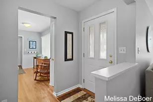 6857 Linden Ave SE, Grand Rapids, MI 49548 - Photo 4