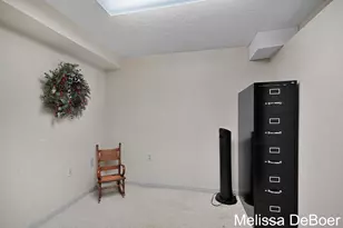 6857 Linden Ave SE, Grand Rapids, MI 49548 - Photo 32