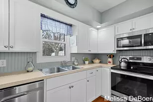 6857 Linden Ave SE, Grand Rapids, MI 49548 - Photo 12