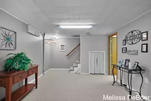 6857 Linden Ave SE, Grand Rapids, MI 49548 - Photo 24