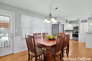 6857 Linden Ave SE, Grand Rapids, MI 49548 - Photo 8