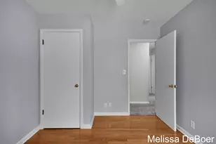 6857 Linden Ave SE, Grand Rapids, MI 49548 - Photo 22