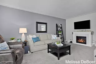 6857 Linden Ave SE, Grand Rapids, MI 49548 - Photo 6