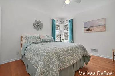 6857 Linden Avenue SE, Grand Rapids, MI 49548 - Photo 18