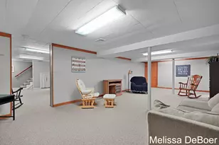 6857 Linden Ave SE, Grand Rapids, MI 49548 - Photo 26