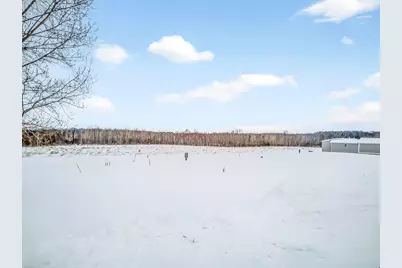 Lot 7 Lake Boulevard, Hart, MI 49420 - Photo 6