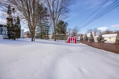 165 Harper Drive, Saline, MI 48176 - Photo 8