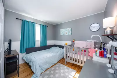 165 Harper Drive, Saline, MI 48176 - Photo 26