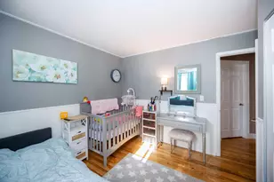 165 Harper Dr, Saline, MI 48176 - Photo 28