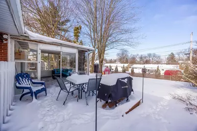 165 Harper Drive, Saline, MI 48176 - Photo 4