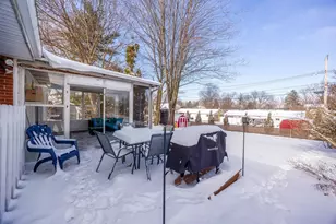 165 Harper Dr, Saline, MI 48176 - Photo 4