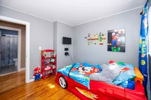 165 Harper Dr, Saline, MI 48176 - Photo 30