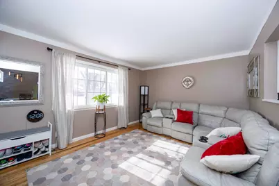 165 Harper Drive, Saline, MI 48176 - Photo 12