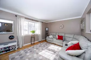 165 Harper Dr, Saline, MI 48176 - Photo 12