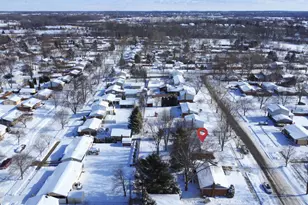 165 Harper Dr, Saline, MI 48176 - Photo 48