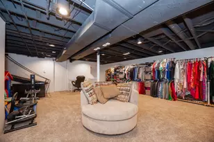 165 Harper Dr, Saline, MI 48176 - Photo 34