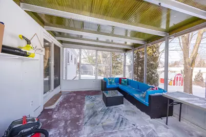 165 Harper Drive, Saline, MI 48176 - Photo 20