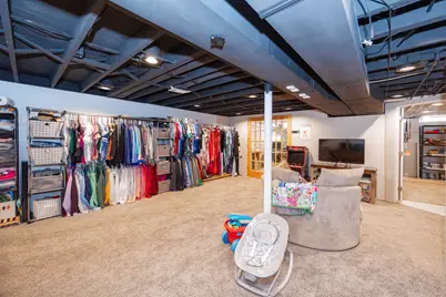 165 Harper Drive, Saline, MI 48176 - Photo 36